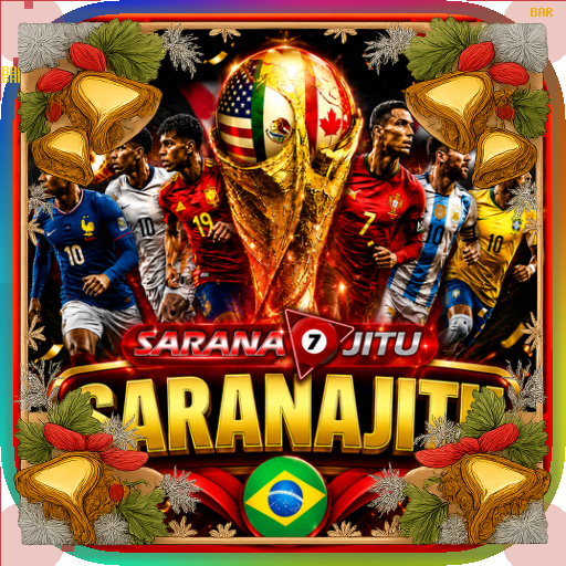 saranajitu — galeri pratinjau Resmi APK