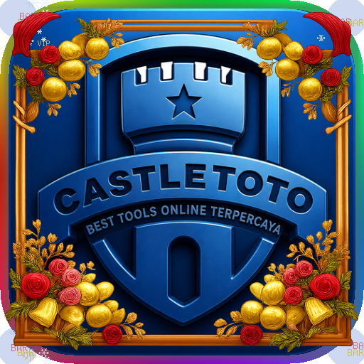 castletoto — mitra unggulan